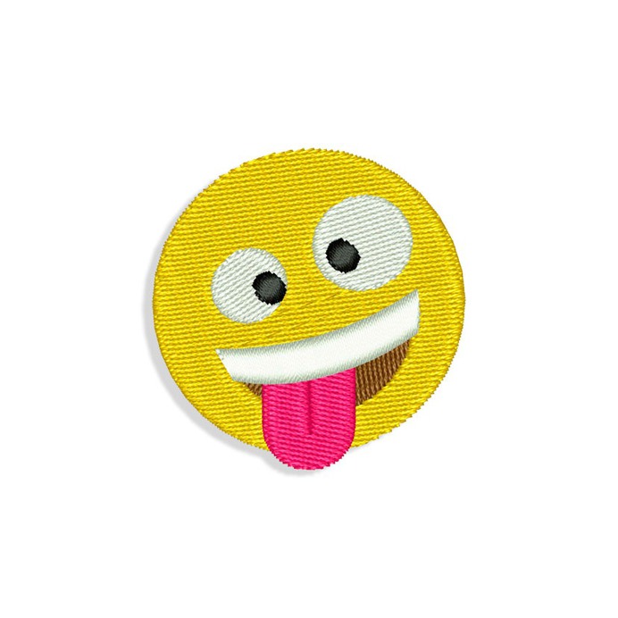 TongueFace-Logo