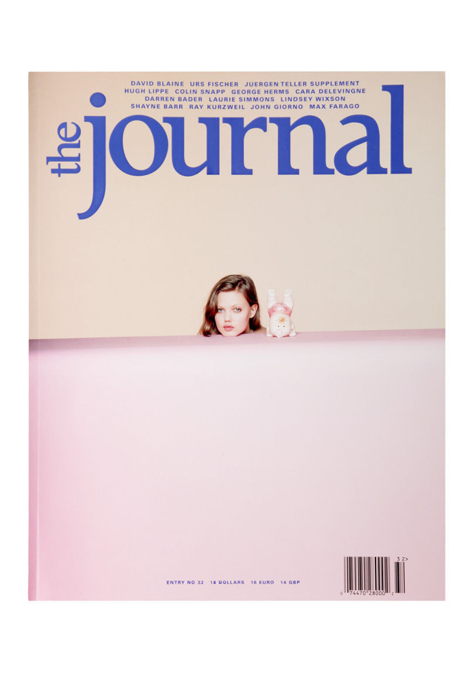 magazine, cover, typography,