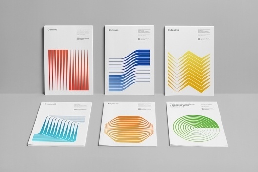0 Por Ciento >> Espacio web especializado en grafismo #hey #barcelona