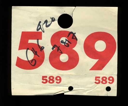 Vernacular Typography › Woodward_Vernacular Typography_numbers_001 #tags