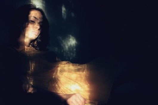 Amazing Photography by Cristina Viscu | Cuded #viscu #amazing #photography #cristina
