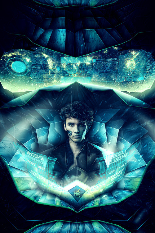 Digital Art inspiration #digital #art