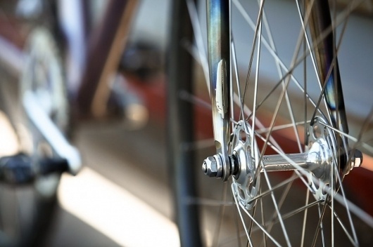 IMG_31971-970x646.jpg (970×646) #fixed #gear #photography #track #bike