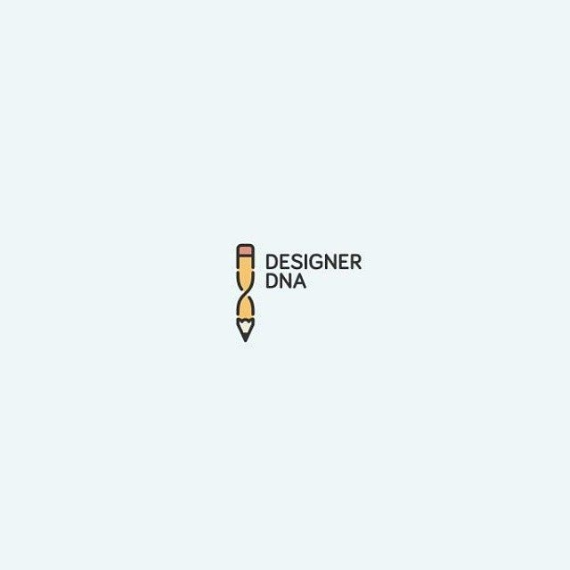 Designer DNA by Logo Lagoon