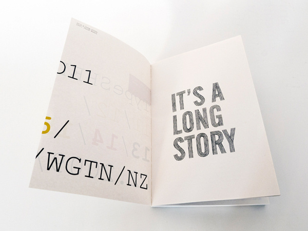 studio catherine griffiths | 03 other in(ter)ventions #type