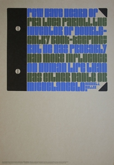 IMG_2457.jpg (553×800) #type #lubalin #poster