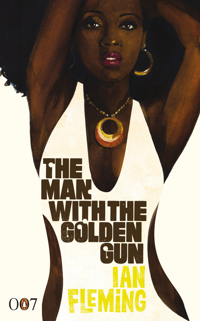 bondgirlbooks32120123 #bond #book #cover #james #007