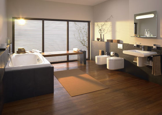 Image #interior #design #space