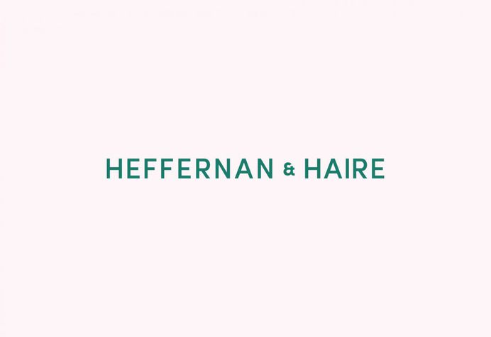 Heffernan & Haire | Atollon