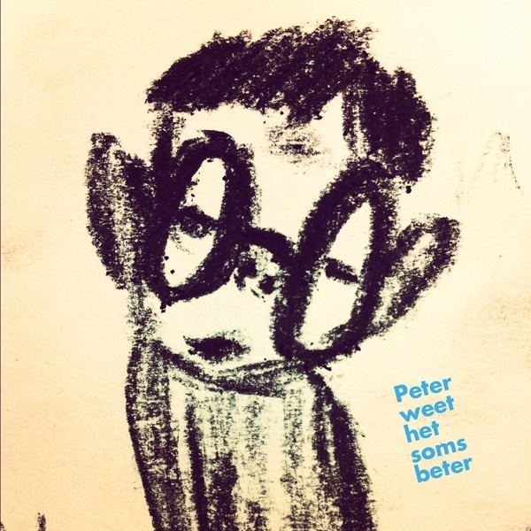 Peter #beter #sweet #peter #soms #het