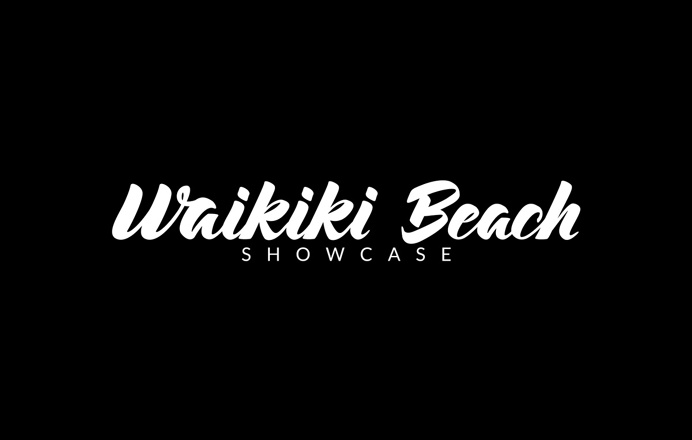 Lettering works & logos v.2 on Behance