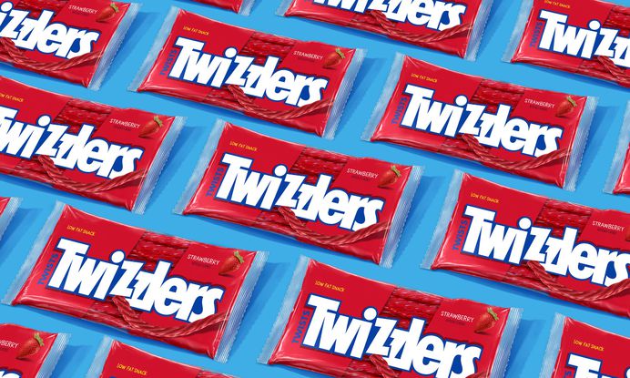 Sterling_Twizzlers_02_1280x768
