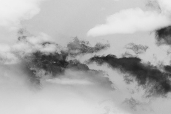 M A X A W #abstract #white #design #black #monochrome #photography #and