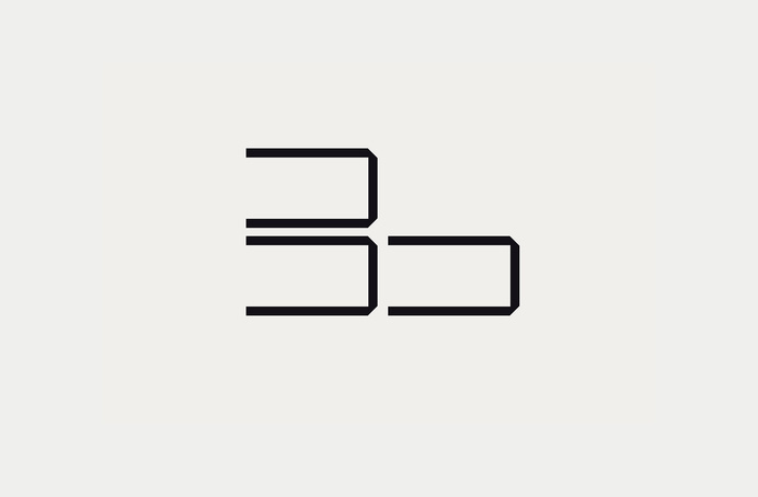 Mucho - The global boutique design studio #dd