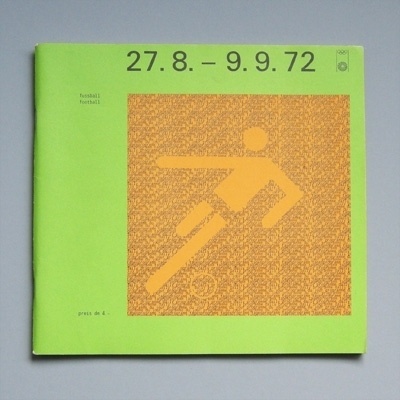 football_lrg.jpg (400×400) #otl #aicher