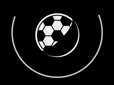 World Cup #symbolism #globe #soccer #symbol #logo