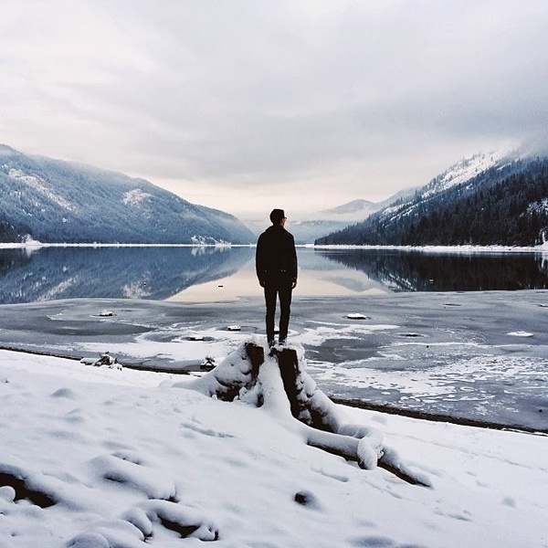 Instagram of Stephen Alkire #inspration #photography #art