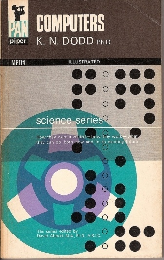 computers-dodd.jpg (651×1024) #book design #science