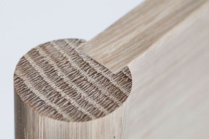 objects of use, design, furniture, art , archicture, wood, oak, natural, nordic, furnituredesign