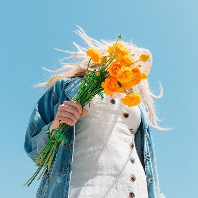 tia (@tea.ah) • Instagram photos and videos