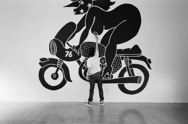 the of best | by Parra #wall #art #parra