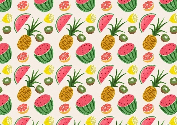 Ruby Taylor Illustration #illustration #taylor #ruby