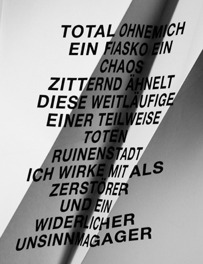 design #type #geometric #poster