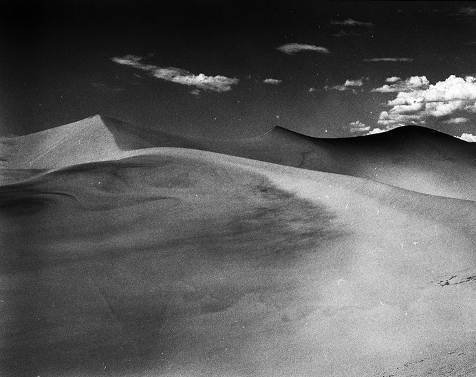 deathvalleyfilm4web.jpg #tim #photography #valley #navis #death