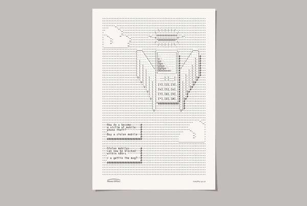 0_1315821309.jpg #letter #illustration