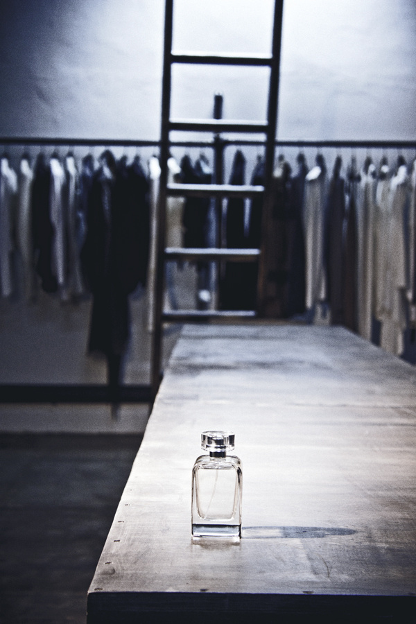 KUKLA interior shoot #interior #photos #onga #shop #odessa #boutique #fashion #ukraine