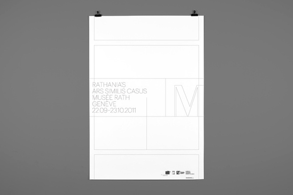 schaffter_sahli_02 #print