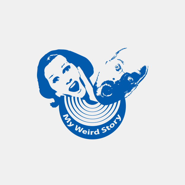 Professional Company Logo