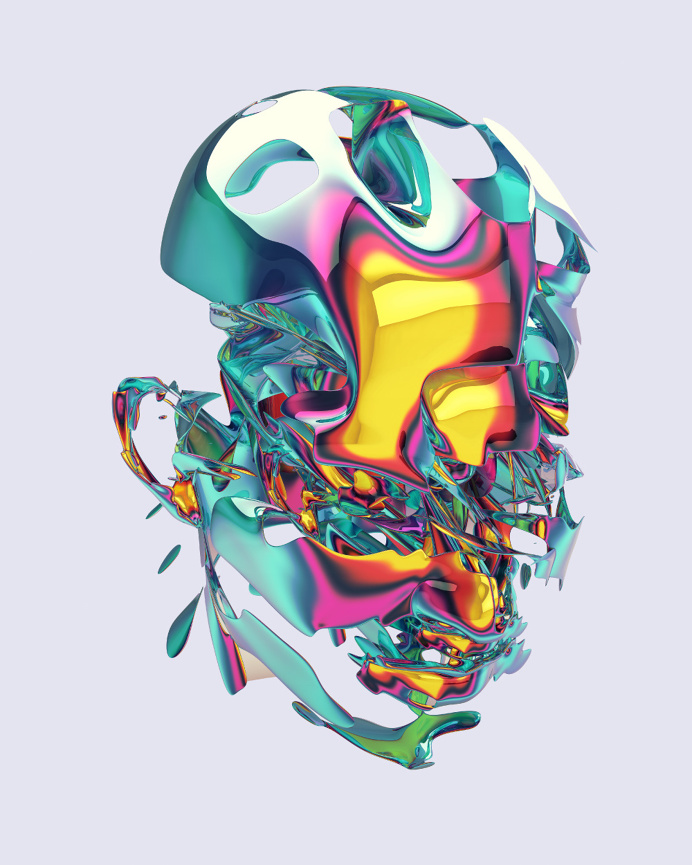#derbby #artprints #print #anthonygargasz #digital