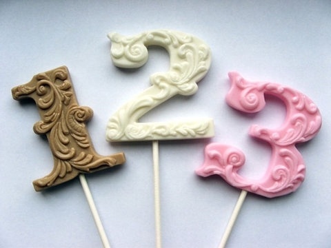 FFFFOUND! | Eight Hour Day » Blog » The Best Thing I Saw Today • August 23, 2011 #3 #2 #1