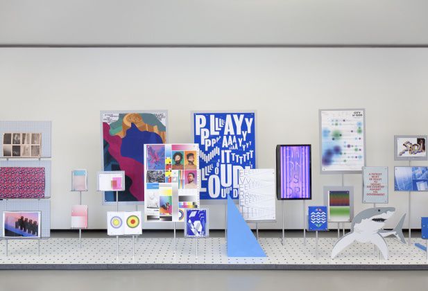-ecal-graphic-design-exhibition-at-the-d-days-paris-12269.jpeg (617×420)