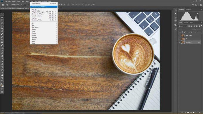 Photoshop is perhaps the most successful software in the world in the field of image editing and manipulation and is one of the pioneers in the world of image editing. @photoandtips #photoandtips #photoshop #photoshopediting #photoshoptips #photoshoptutorial #productediting #photoshopretouching #photoshopguide #photoshopbeginners #photoshopclass #photoshopideas