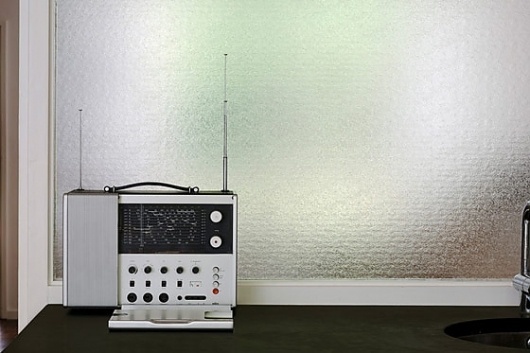PLASTOLUX "keep it modern" » Modern Photography - Matthew Donaldson #inspiration #modern #design #furniture #industrial #vintage