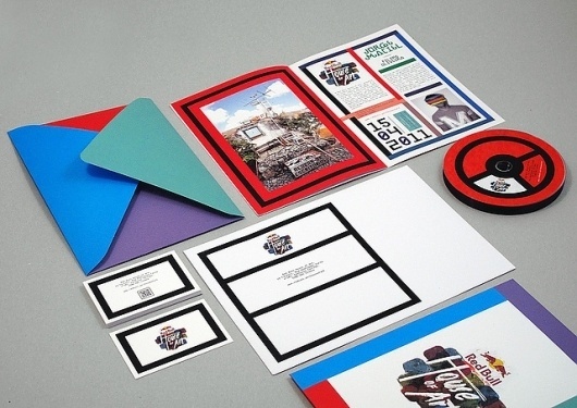 Flickr: Your Photostream #type #design #color #set