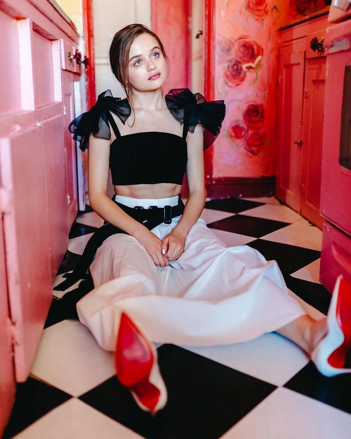 Moody Portrait and Lifestyle Photography by Derrick Freske