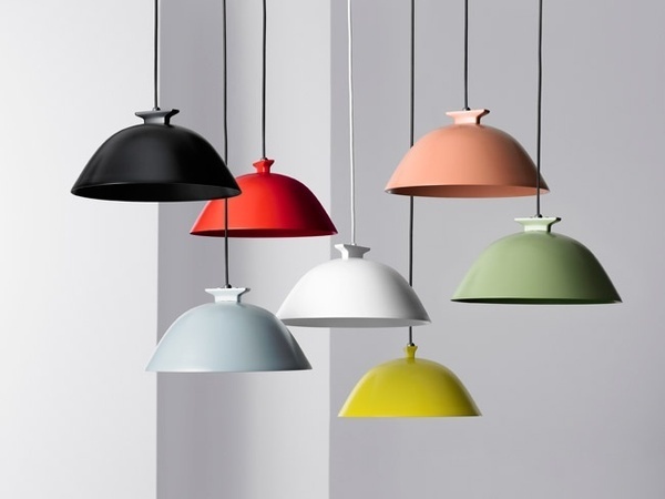 Interview, designer, Inga Sempxc3xa9, LTVs, Lancia TrendVisions #design