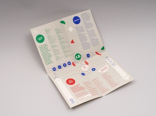 No Days Off &mdash; Work #gallery #print #me #up #pick