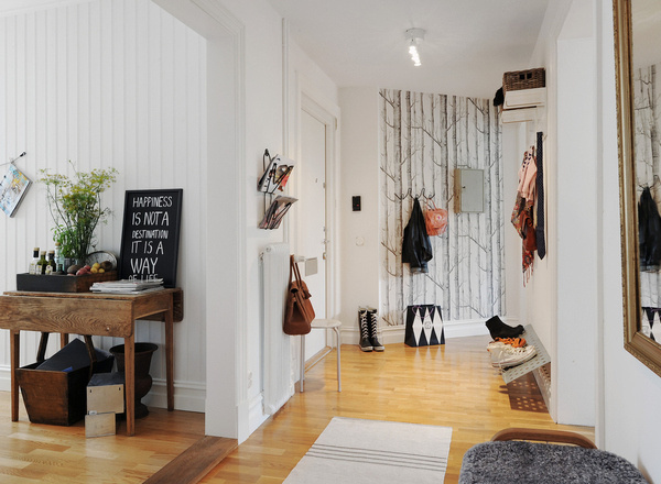 The Design Chaser: Alvhem Mäkleri #interior #design #decor #deco #decoration