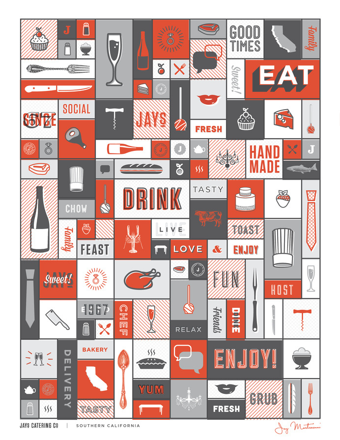 One_sheet #meat