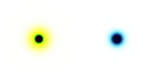 image.png 2,000×1,000 pixels #mark #silence #on #attack #visuals #fell