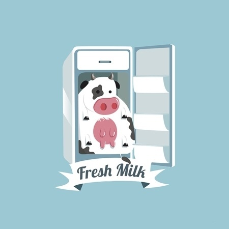 Área Visual: Las ilustraciones de Vainui de Castelbajac #design #graphic #ilustration