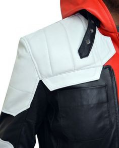 batman-arkham-knight-hoodie-jacket-vest-7