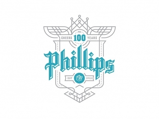Soulek Dropped 2 New Projects | Allan Peters' Blog #logo #alcohol #sam #soulek