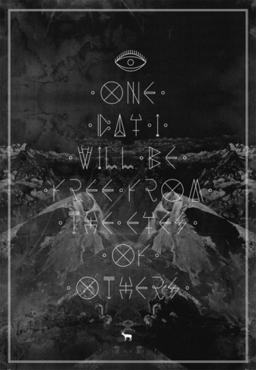 PRINT! PRINT! PRINT! #print #symbols