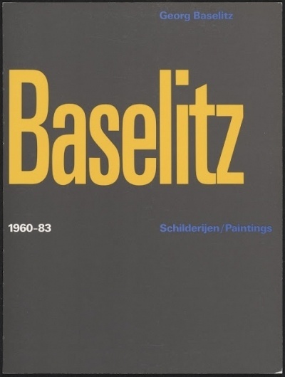 Visual Kontakt - Design, Fashion, Photography, Architecture, Illustration and Typography: Poster Design #crowell #william #yellow #design #black #posters #typography