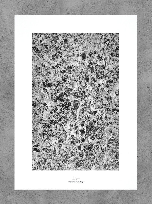 Bienvenue Publishing #BienvenuePublishing #texture